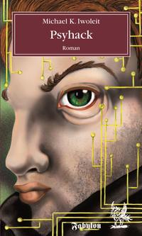 Cover des Mediums
