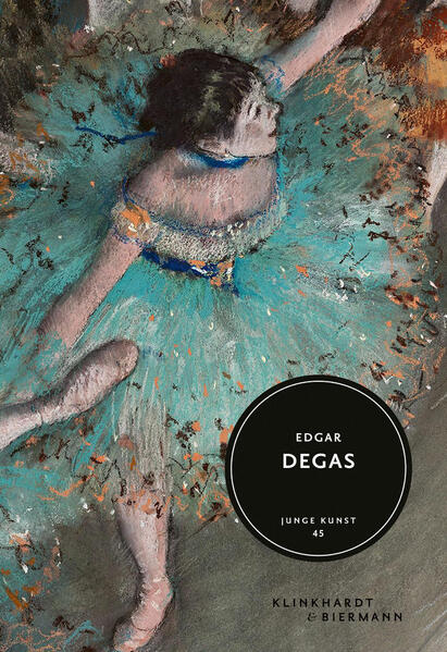 Cover des Mediums