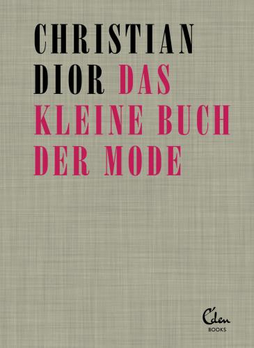 Cover des Mediums