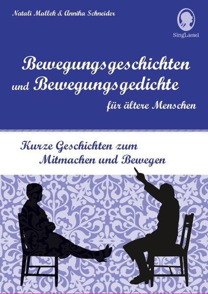 Cover des Mediums