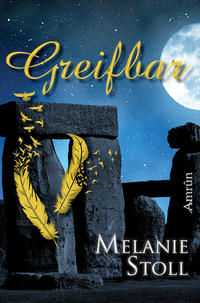 Cover des Mediums