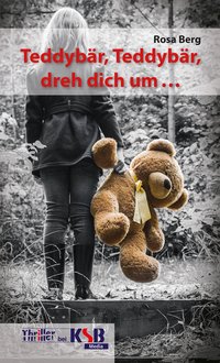 Cover des Mediums
