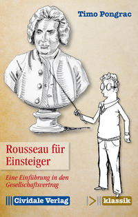 Cover des Mediums
