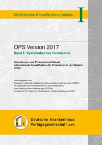 Cover des Mediums