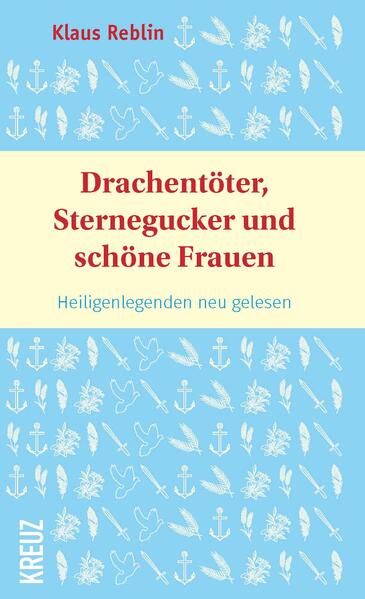 Cover des Mediums