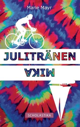Cover des Mediums