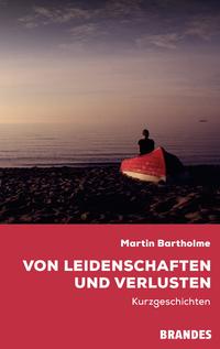 Cover des Mediums
