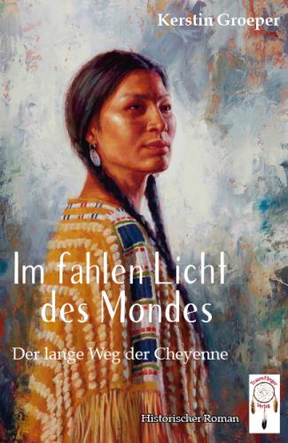 Cover des Mediums