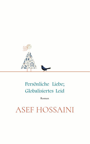 Cover des Mediums