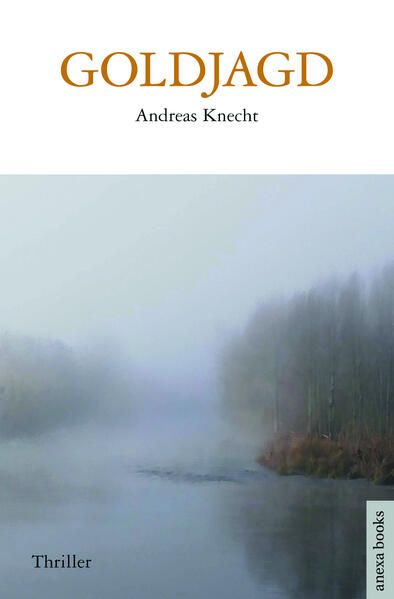 Cover des Mediums