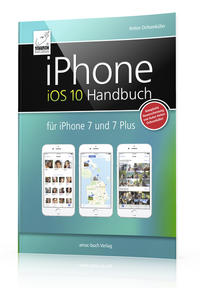 Cover des Mediums