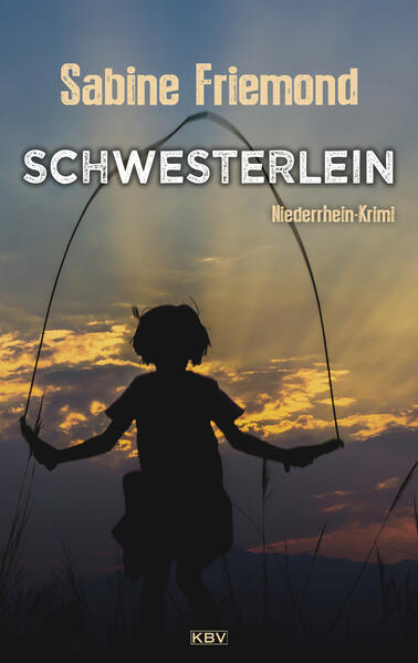 Cover des Mediums