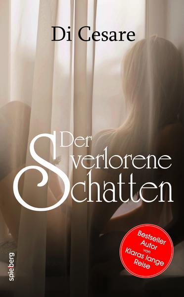 Cover des Mediums