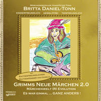 Cover des Mediums