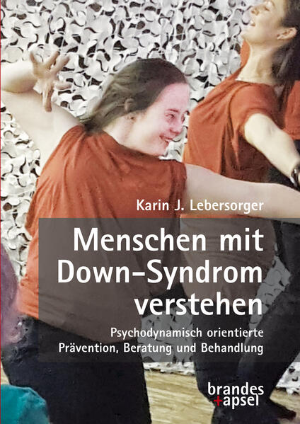 Cover des Mediums
