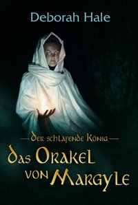 Cover des Mediums