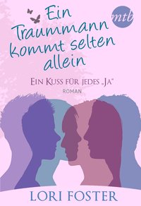 Cover des Mediums