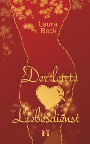 Cover des Mediums