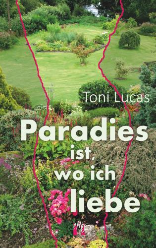 Cover des Mediums