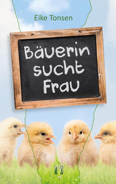 Cover des Mediums
