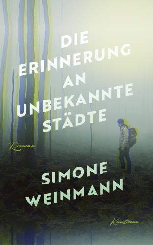 Cover of item