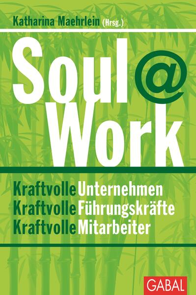 Cover des Mediums