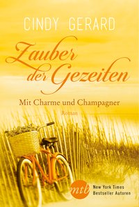 Cover des Mediums