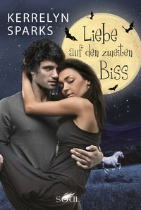 Cover des Mediums