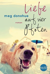 Cover des Mediums