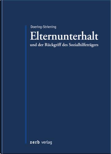 Cover des Mediums