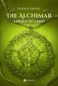 Cover des Mediums