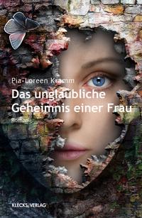 Cover des Mediums