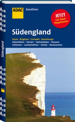 Cover des Mediums