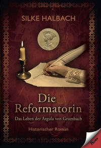 Cover des Mediums