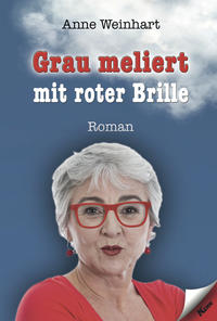 Cover des Mediums
