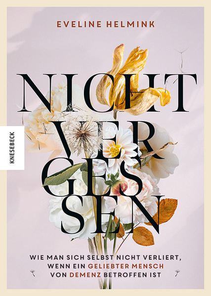 Cover des Mediums