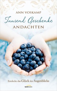 Cover des Mediums
