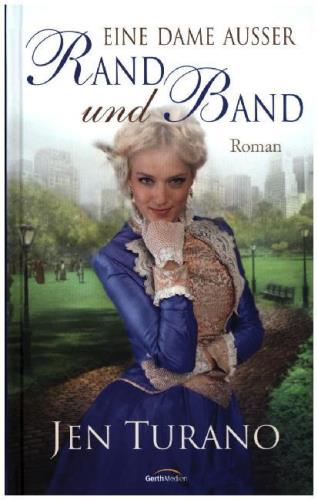 Cover des Mediums