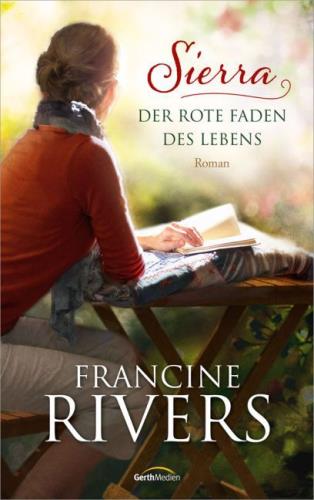 Cover des Mediums