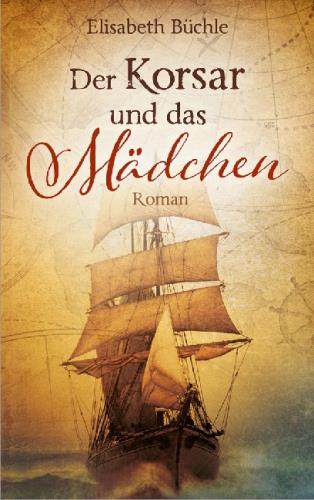 Cover des Mediums