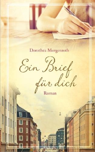 Cover des Mediums