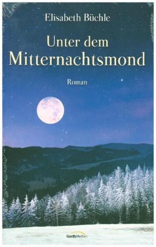 Cover des Mediums