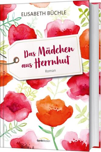 Cover des Mediums
