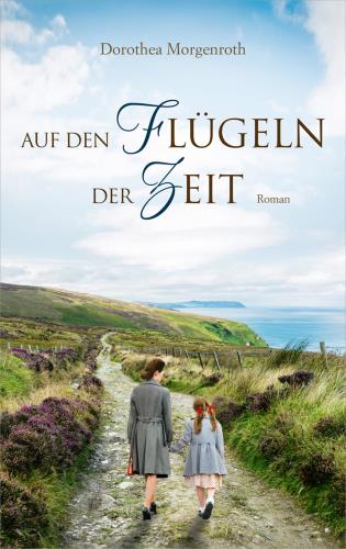 Cover des Mediums