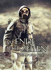 Cover des Mediums
