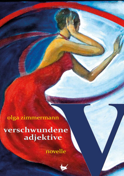 Cover des Mediums