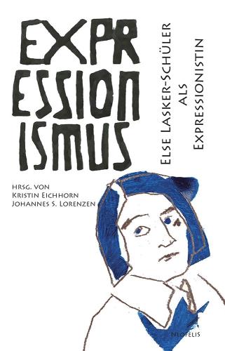 Cover des Mediums