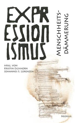 Cover des Mediums