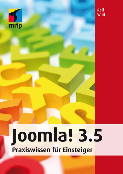 Cover des Mediums