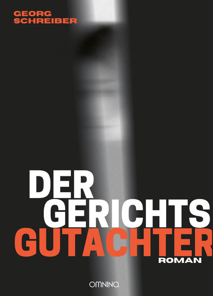 Cover des Mediums